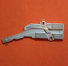 Dissipatore Scheda Video