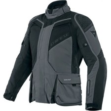 DAINESE D-EXPLORER 2 GIACCA