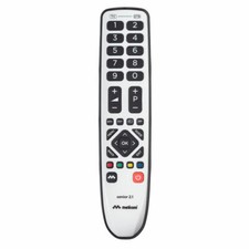 Telecomando universale gumbody - telecomando,
