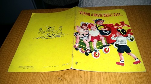 Fiaba collana i cuccioletti - collana,