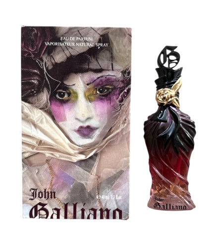 John - (424,98eur/100ml),