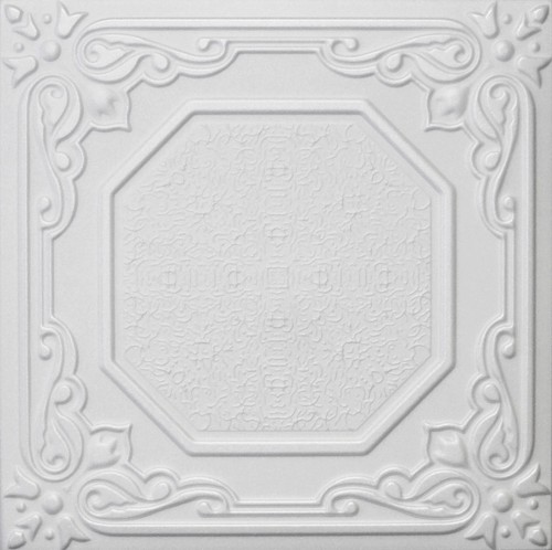 Piastrelle per soffitto - piastrelle,