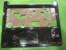 HP Pavilion DV2-1100EO