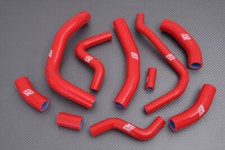 Kit Tubi Manicotti Radiatore