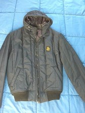 Giubbotto Refrigiwear con