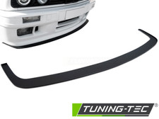 OFFERTA SPOILER SOTTOPARAURTI