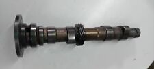 Albero a camme Fiat 500 126 originale