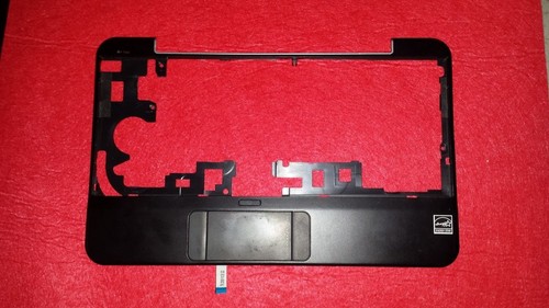 Scocca superiore touchpad - , hp
