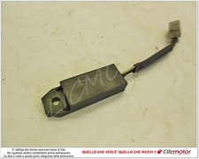 CENTRALINA RISCALDAMENTO