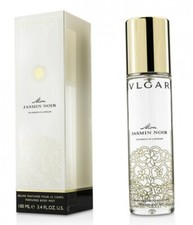 ⭐⭐ Bvlgari Mon Jasmin Noir
