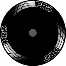 Adesivi Adesivi Ruota