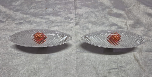 Toyota yaris dal 1999 2005 - dal,