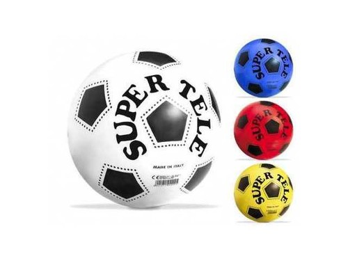 Pallone calcio 23 cm - 1, pz