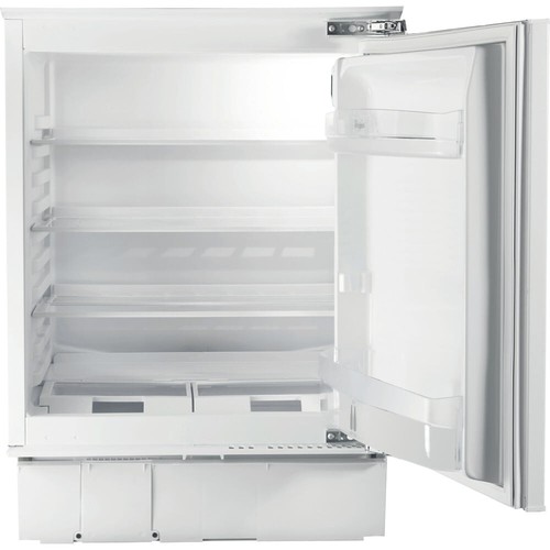 Whirlpool mini frigo - frigo, da