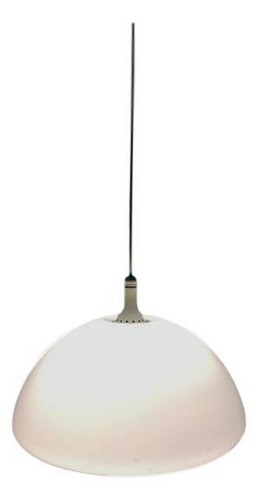 Lampadario martinelli luce - martinelli,