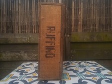 Chianti riserva Ducale