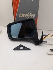 FIAT 131 SPECCHIO RETROVI SX