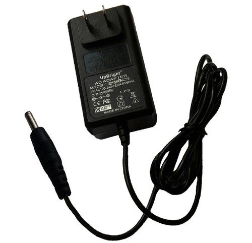 Adattatore 20v per nokia - adattatore, ca