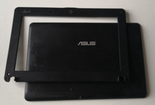 COVER SCOCCA schermo monitor