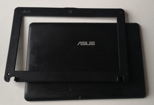 Cover scocca schermo monitor - cover,