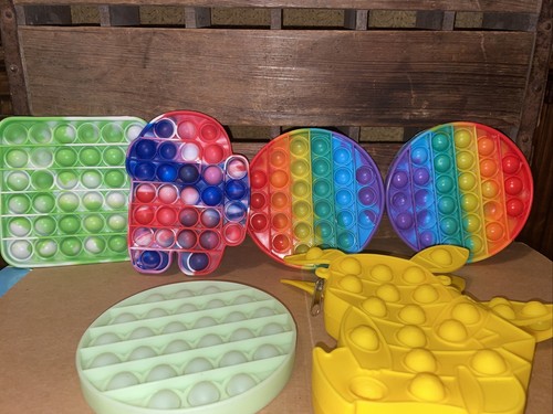 Pikachu among silicone - pikachu,