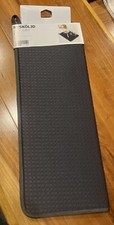 NUOVO IKEA Tappetino