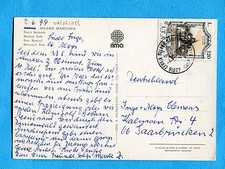 FONTANE '78 £.120 (GENZANO DI