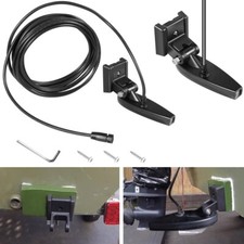 per Humminbird 710295-1 Helix