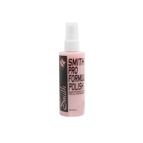 Ken smith - smith, pro