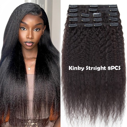 Pezzi kinky fermaglio per - pezzi,