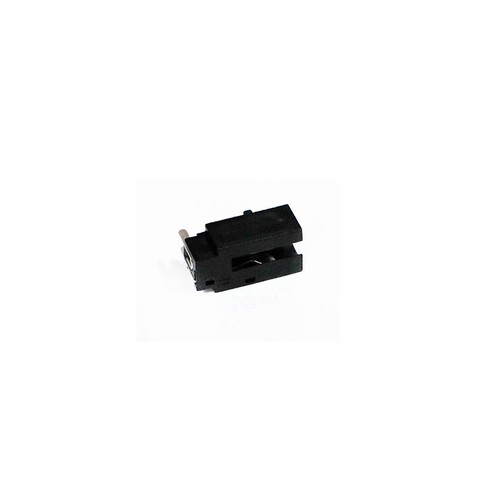 Nuovo connettore yaesu - nuovo,