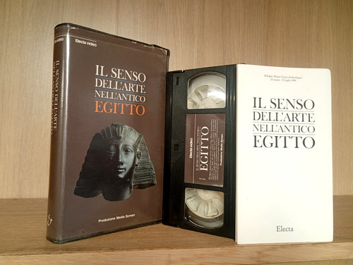 Senso dell arte nell - il, dell'arte