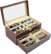 Kurtzy scatola organizer per - kurtzy,