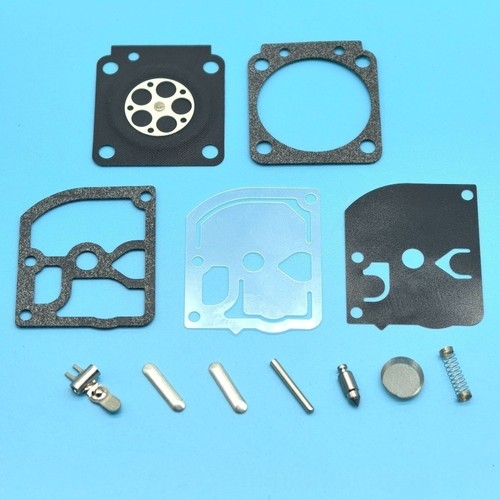 Kit riparazione carburatore