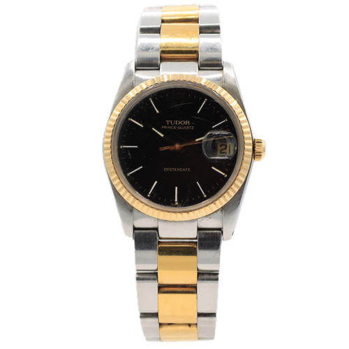 Orologio polso uomo - polso, vintage