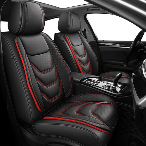 Seat covers fit - seat,