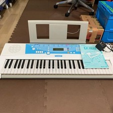 Tastiera elettronica Yamaha