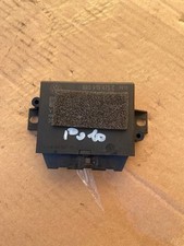 Volkswagen Polo V 6R 2014