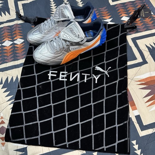 Fenty puma avanti x - x,