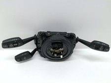 DEVIOLUCI PER BMW X1 Serie