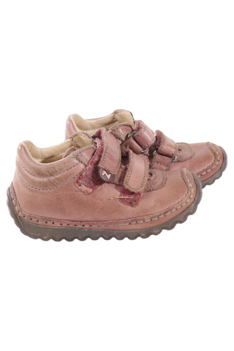 Naturino scarpe primi passi - naturino,