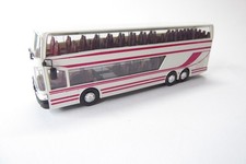 Herpa - Setra S 228 pullman -