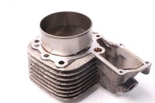 Cilindro Pistone Destro BMW R