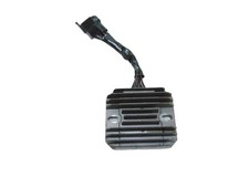 Regolatore di tensione SUZUKI DL V-STROM 650 2007 2008 2009 2010