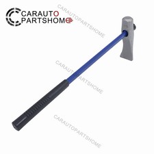 Truck Tire Changing Hammer