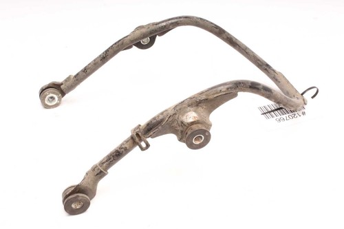 Supporto telaio honda 600 v - telaio,