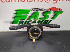 DEVIOLUCI COMPLETO JEEP RENEGADE 1.6 MULTIJET 07356713280 2017