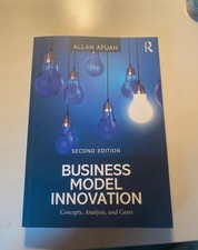 Libro Università Business