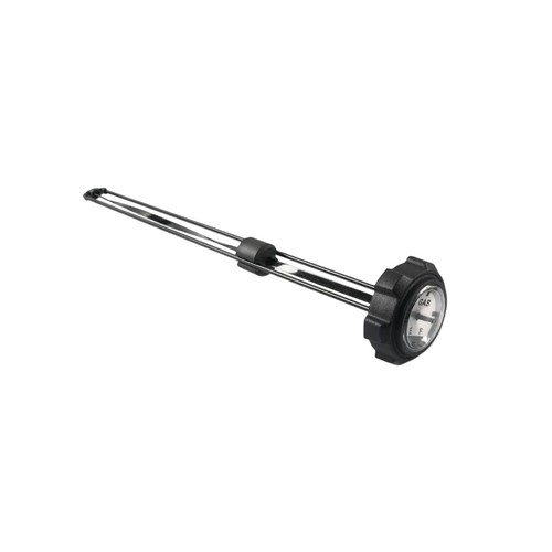 Tappo serbatoio carburante per - serbatoio,