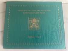 Serie divisionale euro 2013